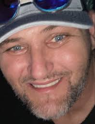 Obituary information for Charles "Charlie" Ison