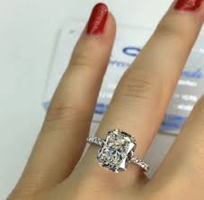 Forever Diamonds Ny Gold Diamond Engagement Rings Engagement Rings Diamond Engagement
