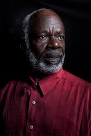 José Marcell Joyce Marcell joseph marcel faceface