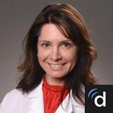 Ruhs medical center is located at 26520 cactus avenue in ca, moreno valley, 92555. Orthopedists In Moreno Valley Ca Ratings Reviews Us News