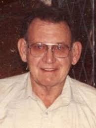 Alfred Hamilton Obituary October 16, 2018