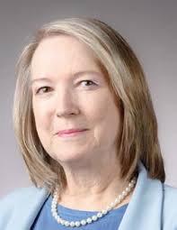 Octane-CSNC Jan 2025 by ensembleiq