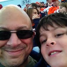 Lalit Bajaj (@djmasala)