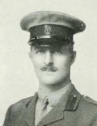 Search for "James" in lastname