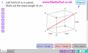 They feature fun puzzles of all types that'll keep you entertained. What S New October 2018