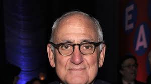 Architecture's King of Tradition