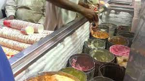 Here are some of the top brands havmor was established in 1944 in karachi, pakistan and was moved to india in 1947. 47 Ice Cream Brands Declared Unsafe Pakistan Today