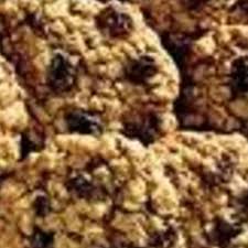 Experiment with adding different combinations of dried fruit, nuts and/or chocolate chips. Splenda Brn Sugar Oatmeal Cookies Recipe Sugar Free Oatmeal Cookies Sugar Free Oatmeal Oatmeal Cookies
