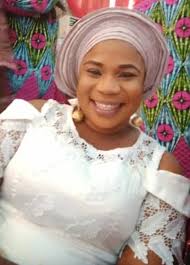 Wishing everyone a blessed and abundant April