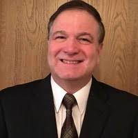 Ken Baumgartner Email & Phone Number