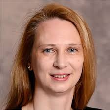 Two weeks ago, I had the opportunity to compete in the international  MathWorks Math Modeling Challenge at Jane Street in NYC, as a top 6  finalist out of nearly 800 teams.