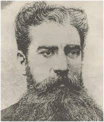 El Club Atleta de los Astilleros del Nervión (1889-1894) y el Athletic Club  de Bilbao (1901-).