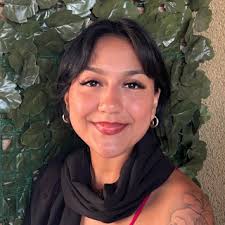 Faculty & Staff Directory