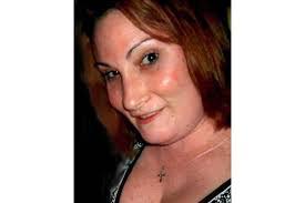 Michelle Mcdevitt's Instagram, Twitter & Facebook