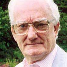 Bryan Magee's Critique of Oxford - Kevin R. D. Shepherd Commentaries