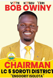 Disappointment with Unfulfilled Promises of PNM Government