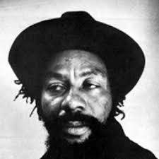 With The Quickness #3: James Reitano of TFU Studios/Boots N Booze Selects  Punk & Skinhead Reggae Staples for The Witzard (Exclusive Playlist)