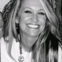 300+ "Beth Rd" profiles