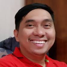 Montfort Communications