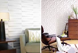 Can you wallpaper textured walls. Free Download Inhabit Wall Flats 3d Textured Wallpaper Spot Cool Stuff Design 575x385 For Your Desktop Mobile Tablet Explore 50 Can I Wallpaper Textured Walls Can You Wallpaper Textured