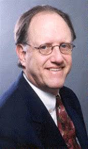 Newsweek' lauds UMCOR as 'Big Name' in storm relief