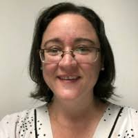 40+ "Leckie" profiles