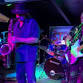 Stacy’s Soul event in Fort Pierce, FL