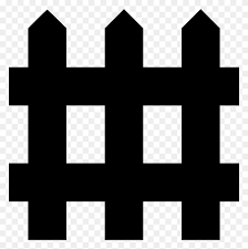 Hedge Png Icon Free Download Hedge Png Stunning Free Transparent Png Clipart Images Free Download Hedge png resources are for free download on yawd. flyclipart