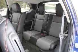 The 2022 nissan pathfinder is available in 4 distinct trims; 2019 Nissan Pathfinder Rock Creek Edition First Drive Review Its Roots Are Showing Roadshow