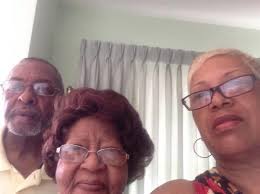 Gladys M. Johnson Obituary