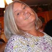 Mccomas Family Obituaries