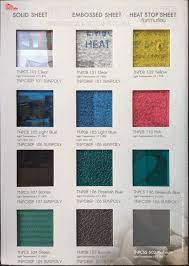 โพล คาร บอเนตแบบต น แผ นต นเร ยบ solid sheet