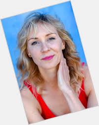 Beth Hoyt's Birthday Celebration