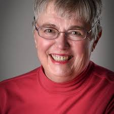 Oregon Center for the Arts at SOU（@oregoncenterforthearts）• Instagram 相片與影片