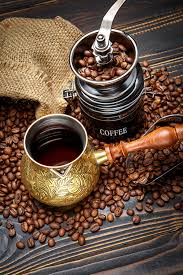 If you have your own one, just create an account on the website and upload a picture. Coffee Hd 682x1024 Wallpaper Teahub Io