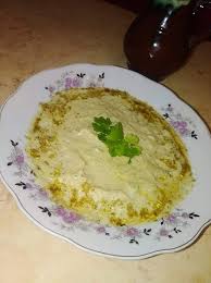 We did not find results for: Ø·Ø±ÙŠÙ‚Ø© Ø¹Ù…Ù„ Ø³Ù„Ø·Ø© Ø¨Ø§Ø¨Ø§ ØºÙ†ÙˆØ¬