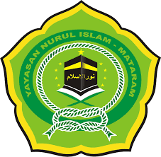 5,637,824 likes · 4,902 talking about this. Berkas Logo Yayasan Nurul Islam Mataram Jpg Wikipedia Bahasa Indonesia Ensiklopedia Bebas