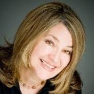 400+ "Wanda Taylor" profiles