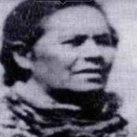 Ruth Ellen Sciascia (1892–1952) • FamilySearch