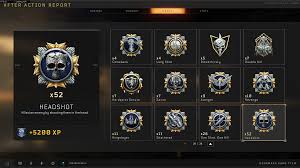 Best Game For Headshots I Ve Ever Had Sdm Blackops4 49+ high quality call of duty headshot icon images of different color and black & white for totally free. game for headshots i ve ever had sdm
