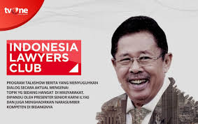 Nonton live streaming tvone online dengan kualitas hd secara realtime. Live Streaming Tv One Official Lewat Tv Online Ada Indonesia Lawyers Club Pilkada Kenapa Takut Portal Jember