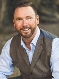 What Pastor's Are Saying