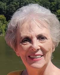 Millie Lee Odum Obituary (2024)