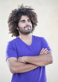 Maybe you would like to learn more about one of these? Long Face Haircuts For Men Novocom Top