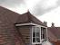 Hip Roof Loft Conversion