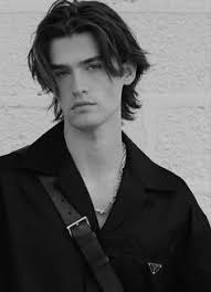 23 ideas de Estilos de cabello hombres en 2025