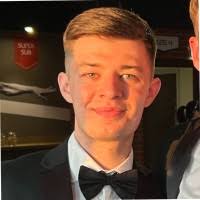 5200+ "Corey" profiles