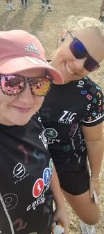 Let's welcome our new members! Welcome to Zig Zag Running Group, tell us a  bit about yourselves Sándor Molnár, Leanne Marie, Tom Wellings, Johnnie  Blows, Ian Coxhead