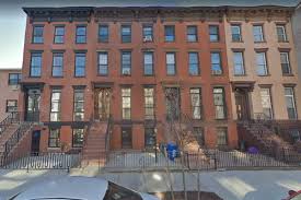 Have new images for row home floor plan brownstone row house floor plans? Brownstone Townhouse Rowhouse Differences Fontan Architecture