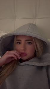 Someone take my tiktok away